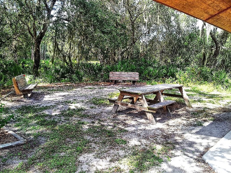 Furnished Finder property 400275_1 photo 26