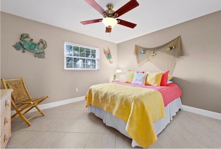 Furnished Finder property 400280_1 photo 3