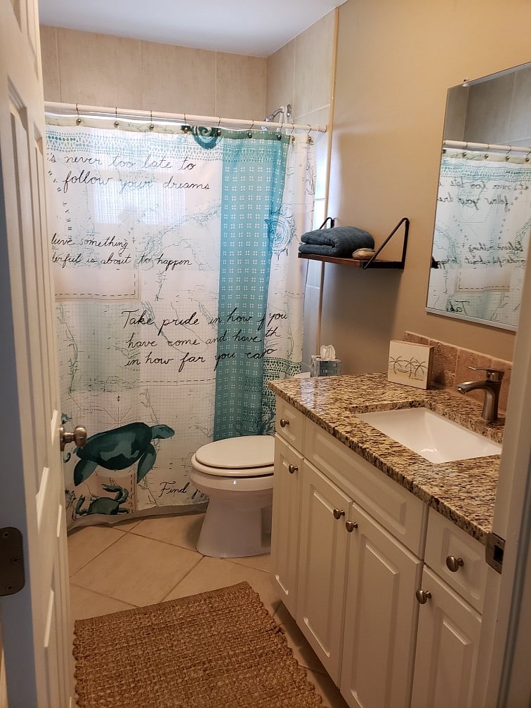 Furnished Finder property 400280_1 photo 5