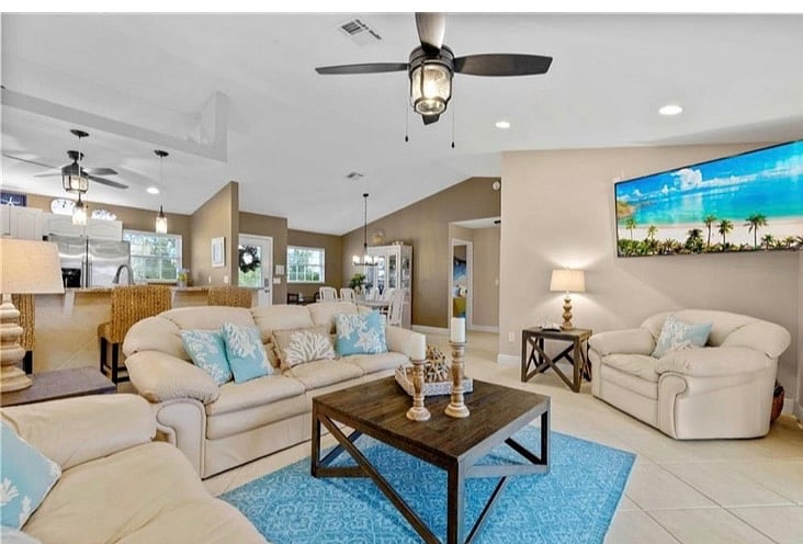 Furnished Finder property 400280_1 photo 7