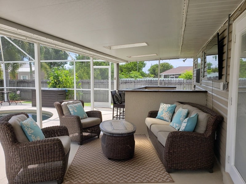 Furnished Finder property 400280_1 photo 9