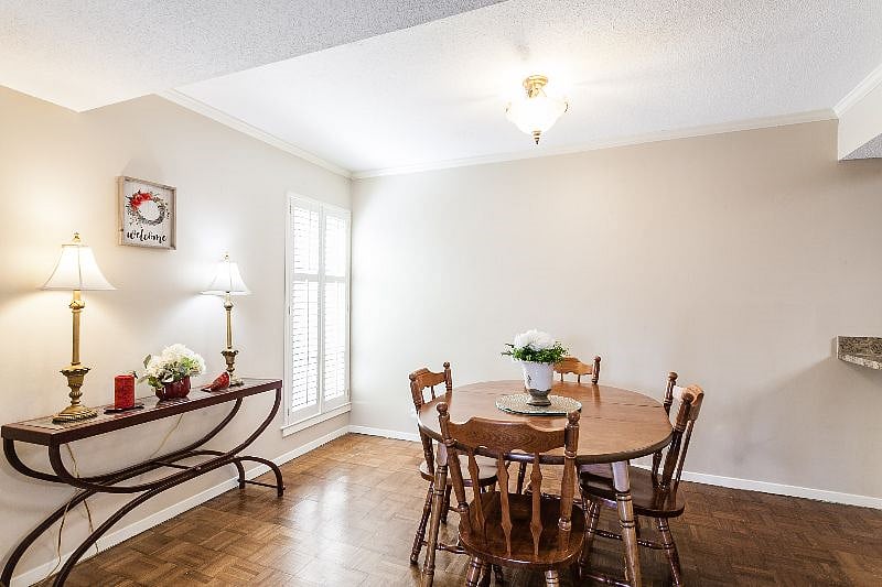 Furnished Finder property 400282_1 photo 5