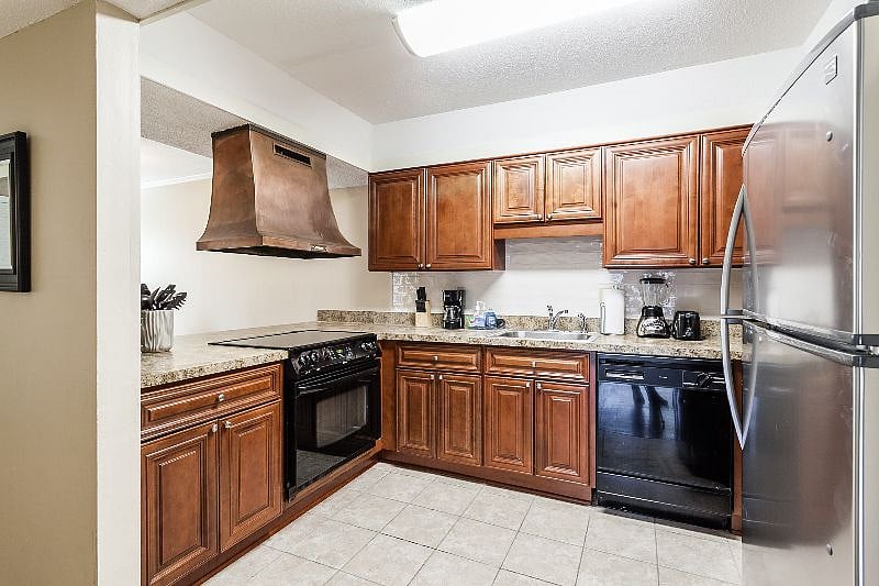Furnished Finder property 400282_1 photo 7