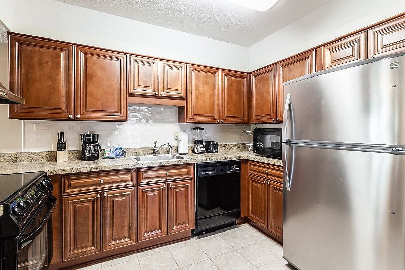 Furnished Finder property 400282_1 photo 8
