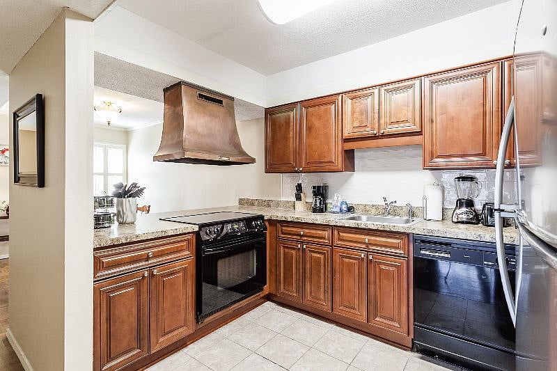 Furnished Finder property 400282_1 photo 9