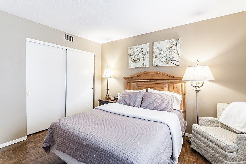 Furnished Finder property 400282_1 photo 12