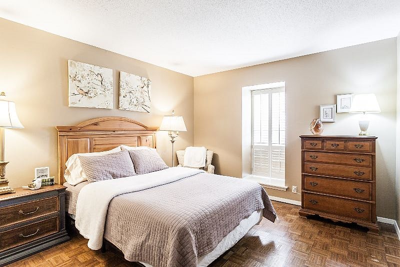 Furnished Finder property 400282_1 photo 13