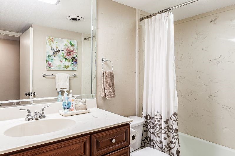 Furnished Finder property 400282_1 photo 14