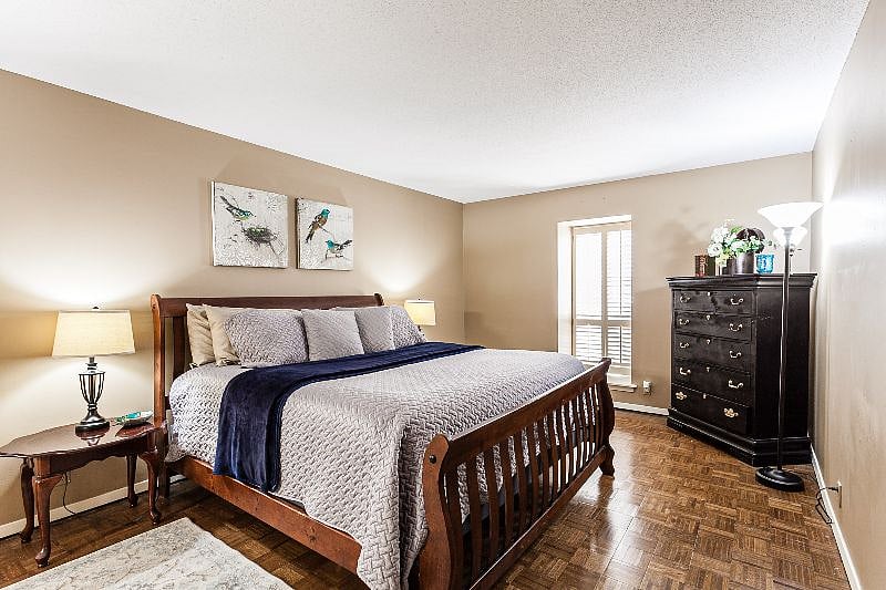 Furnished Finder property 400282_1 photo 16