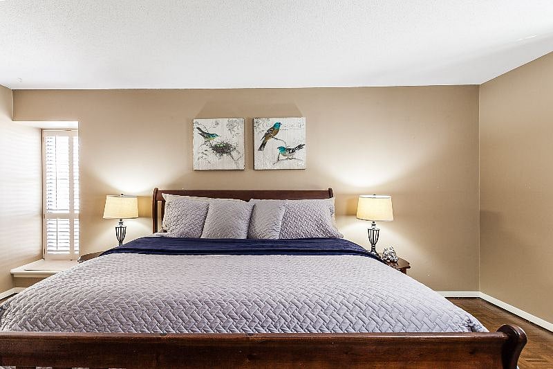 Furnished Finder property 400282_1 photo 18