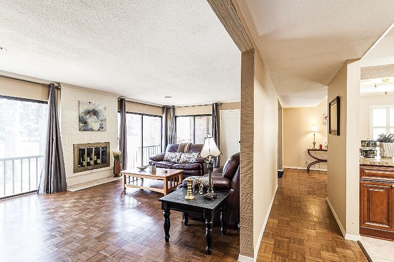 Furnished Finder property 400282_1 photo 19