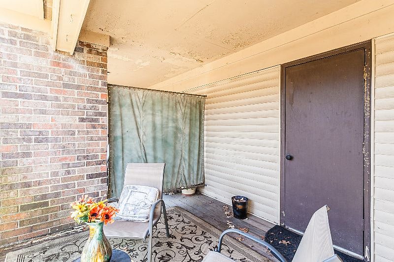 Furnished Finder property 400282_1 photo 21