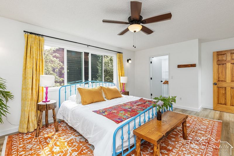 Furnished Finder property 400293_1 photo 3