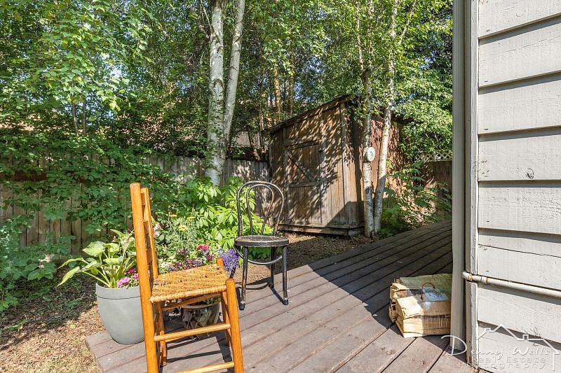 Furnished Finder property 400293_2 photo 20