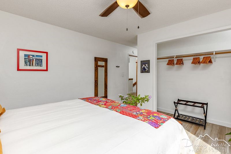 Furnished Finder property 400293_2 photo 3