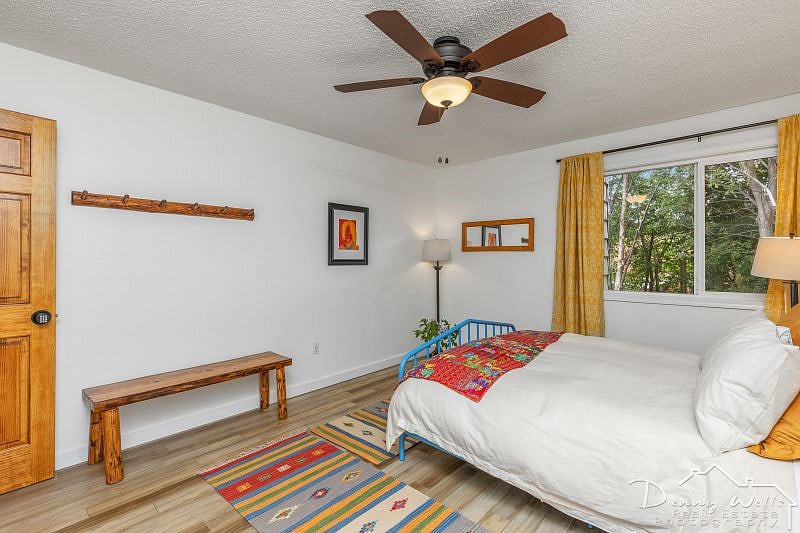 Furnished Finder property 400293_3 photo 3
