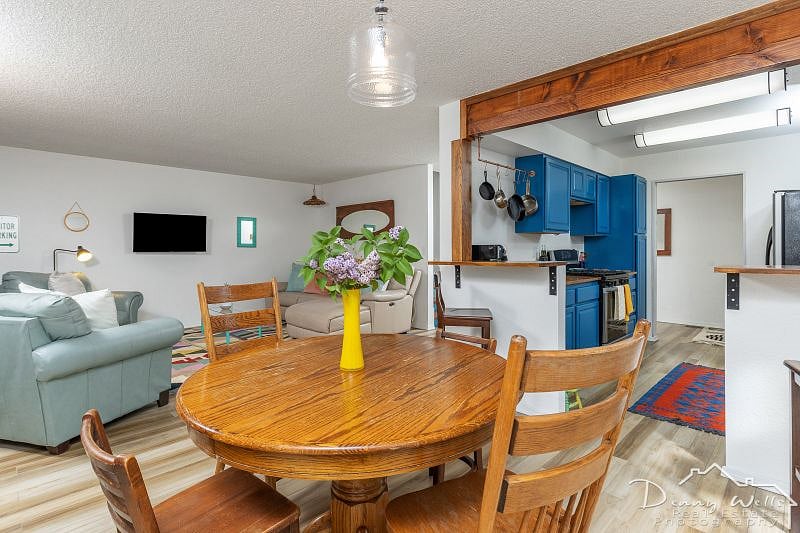 Furnished Finder property 400293_3 photo 12