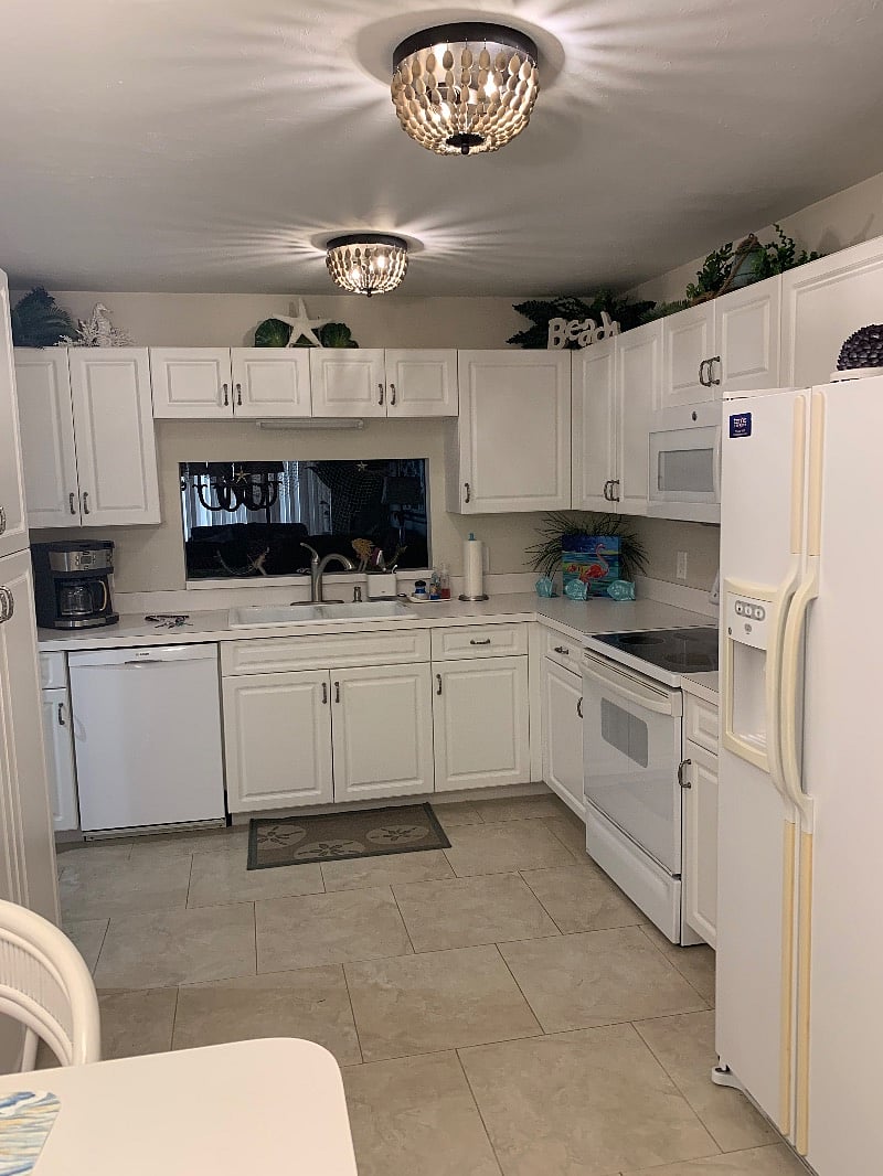 Furnished Finder property 400301_1 photo 10
