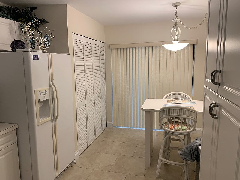 Furnished Finder property 400301_1 photo 11