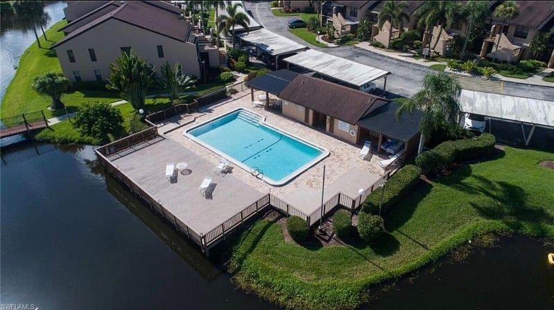 Furnished Finder property 400301_1 photo 4