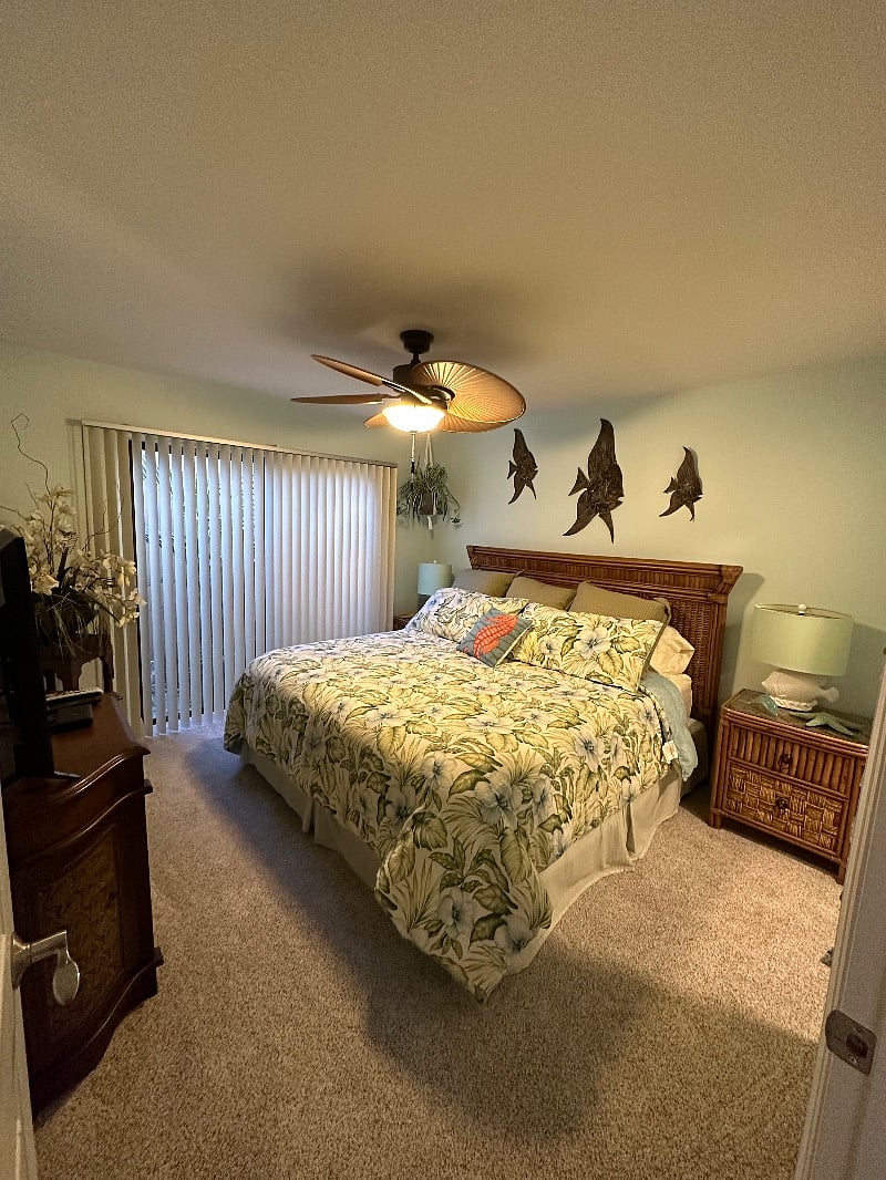 Furnished Finder property 400301_1 photo 15