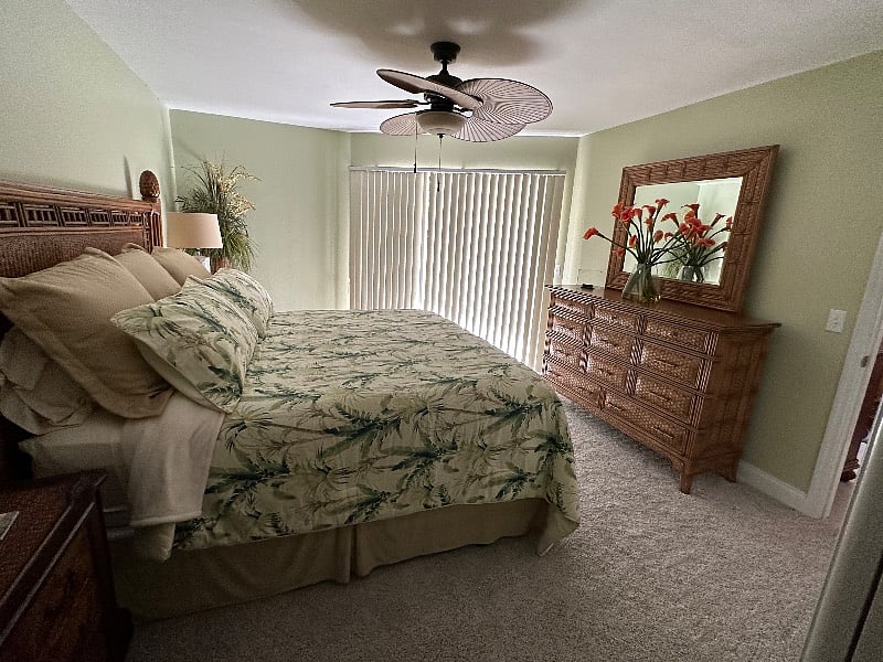 Furnished Finder property 400301_1 photo 12