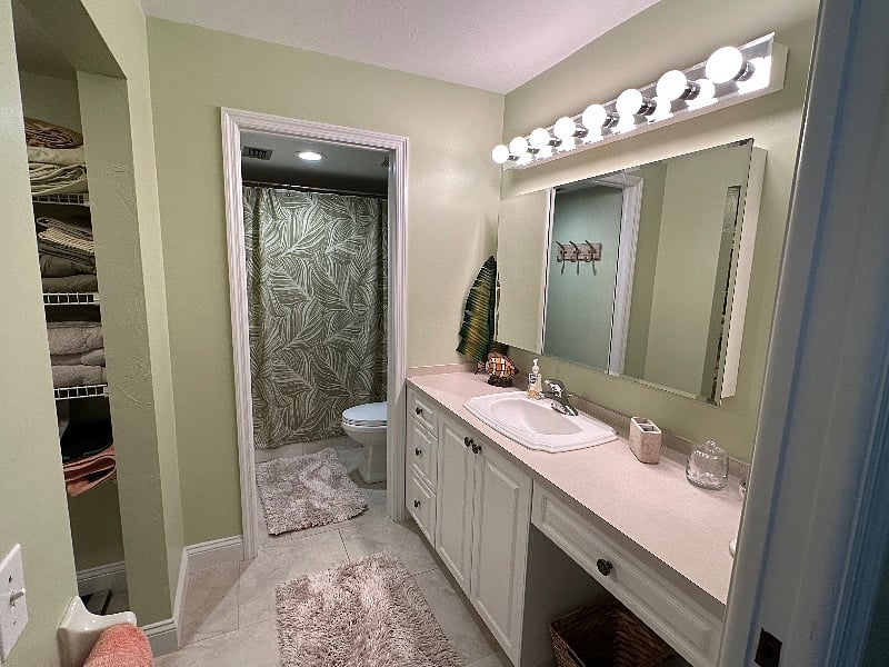 Furnished Finder property 400301_1 photo 13