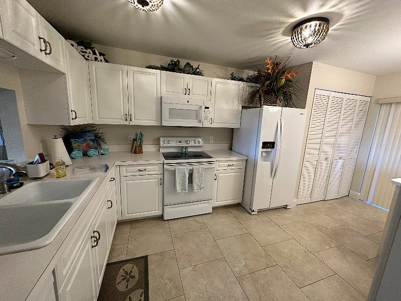 Furnished Finder property 400301_1 photo 9