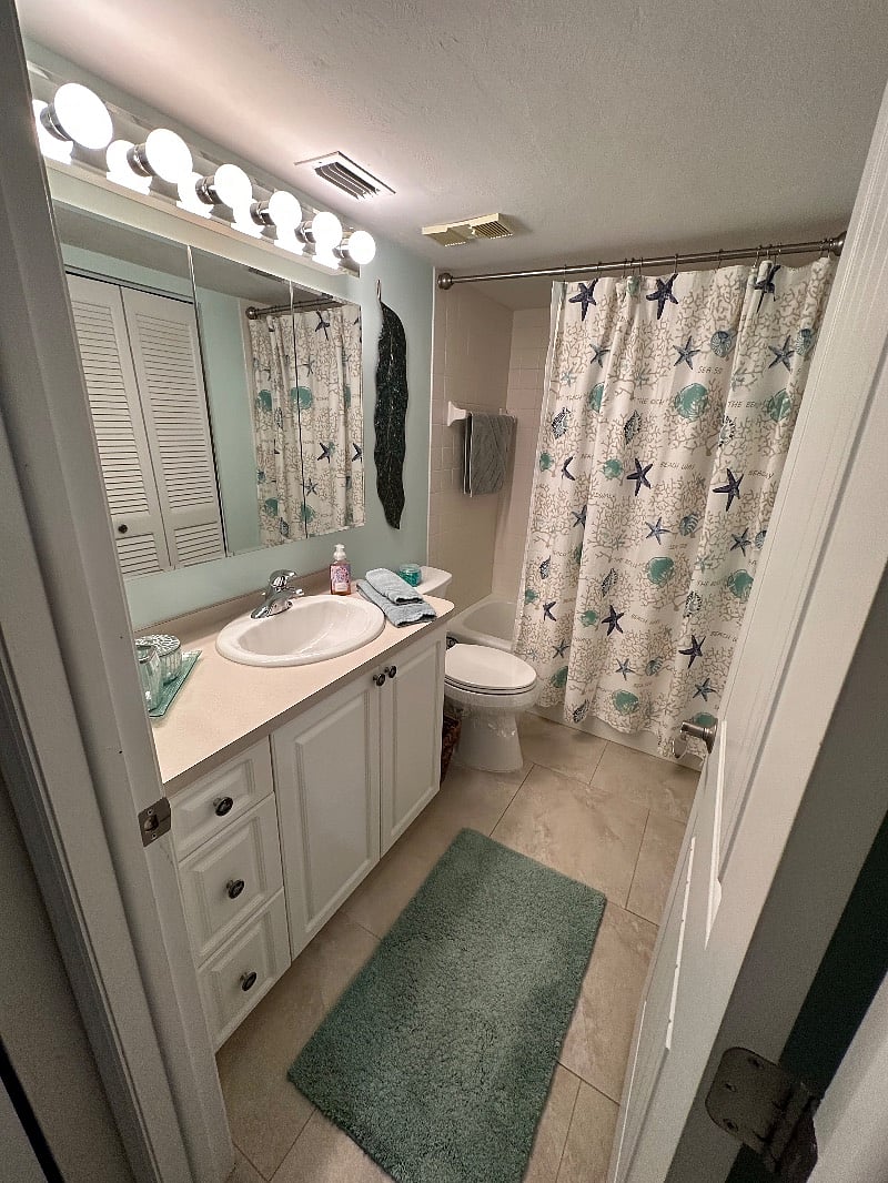 Furnished Finder property 400301_1 photo 16