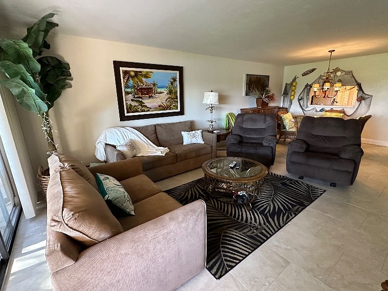 Furnished Finder property 400301_1 photo 7
