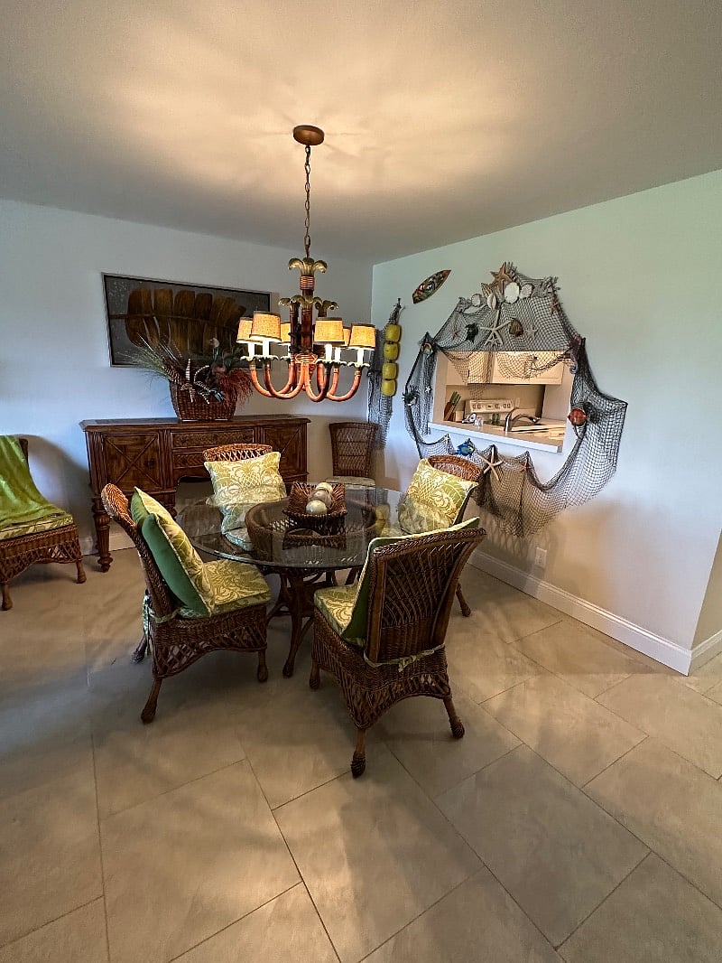 Furnished Finder property 400301_1 photo 8