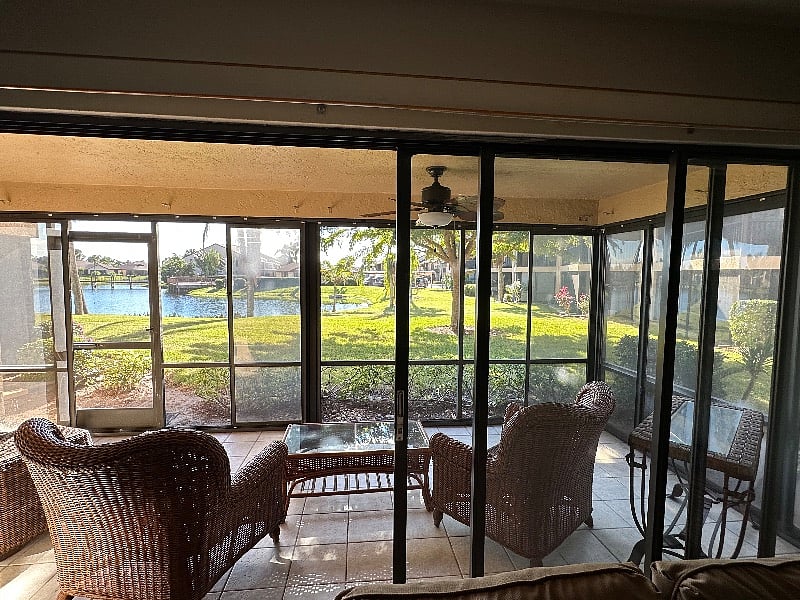 Furnished Finder property 400301_1 photo 17