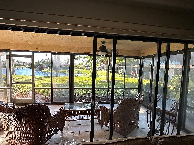Furnished Finder property 400301_1 photo 14