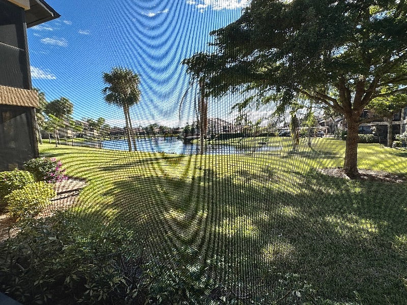 Furnished Finder property 400301_1 photo 18