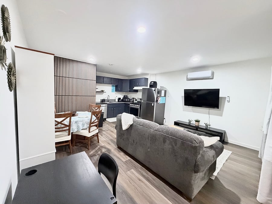 Furnished Finder property 400317_1 photo 69