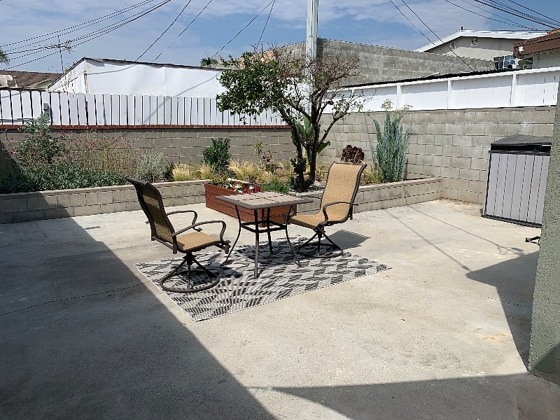 Furnished Finder property 400317_1 photo 8