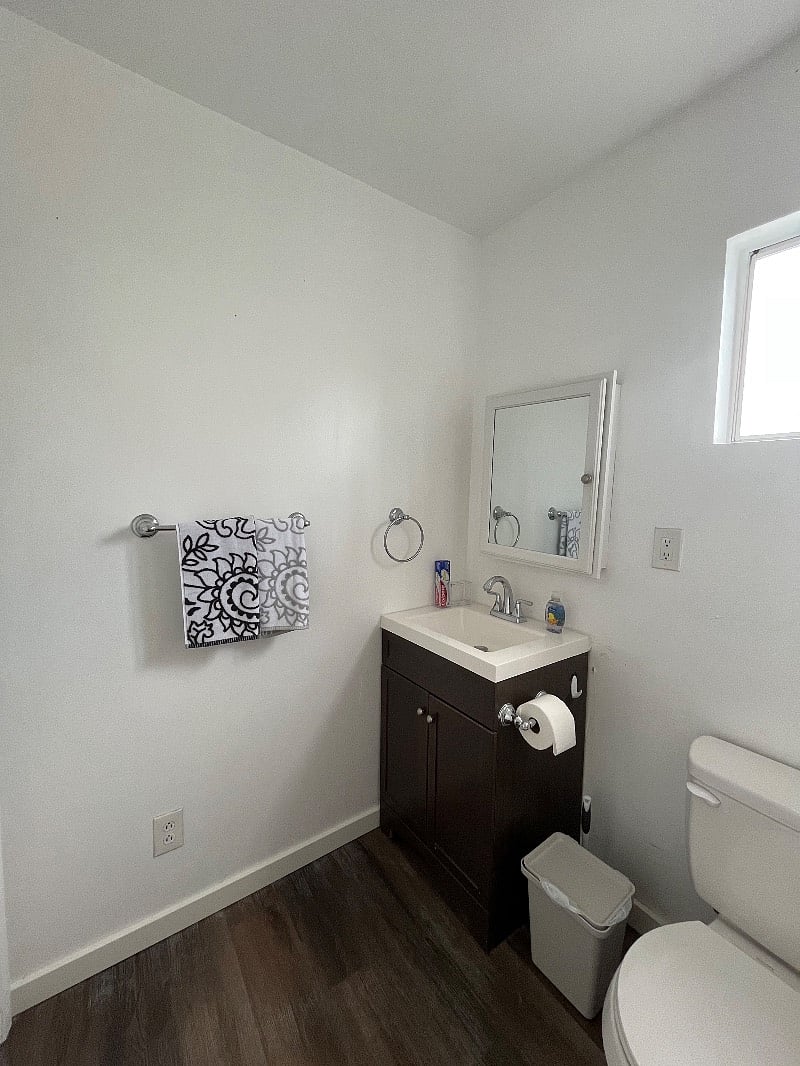 Furnished Finder property 400317_1 photo 20