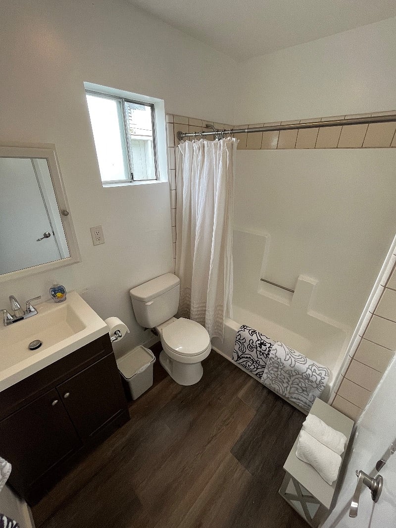 Furnished Finder property 400317_1 photo 24