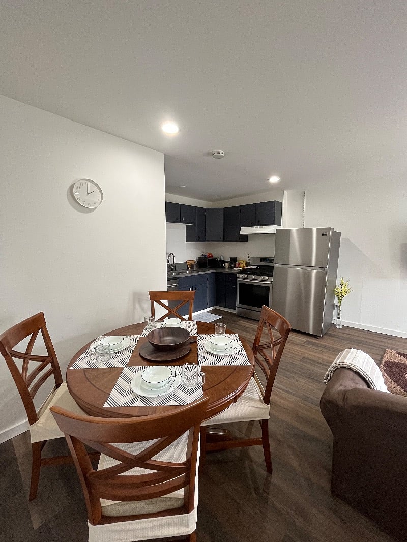 Furnished Finder property 400317_1 photo 19