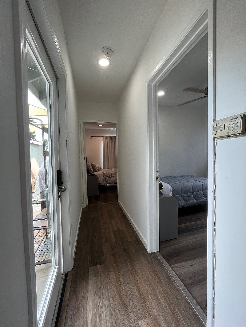 Furnished Finder property 400317_1 photo 23