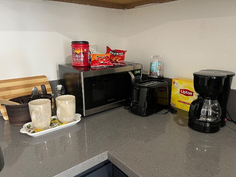 Furnished Finder property 400317_1 photo 27