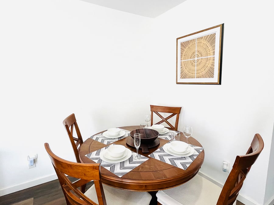 Furnished Finder property 400317_1 photo 18