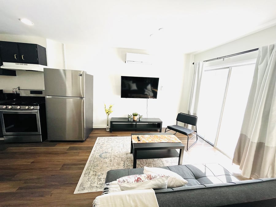 Furnished Finder property 400317_1 photo 11
