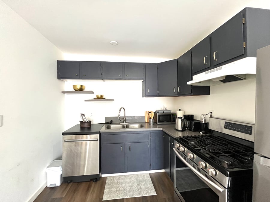 Furnished Finder property 400317_1 photo 15