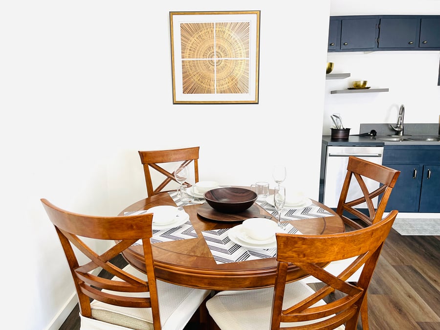 Furnished Finder property 400317_1 photo 3