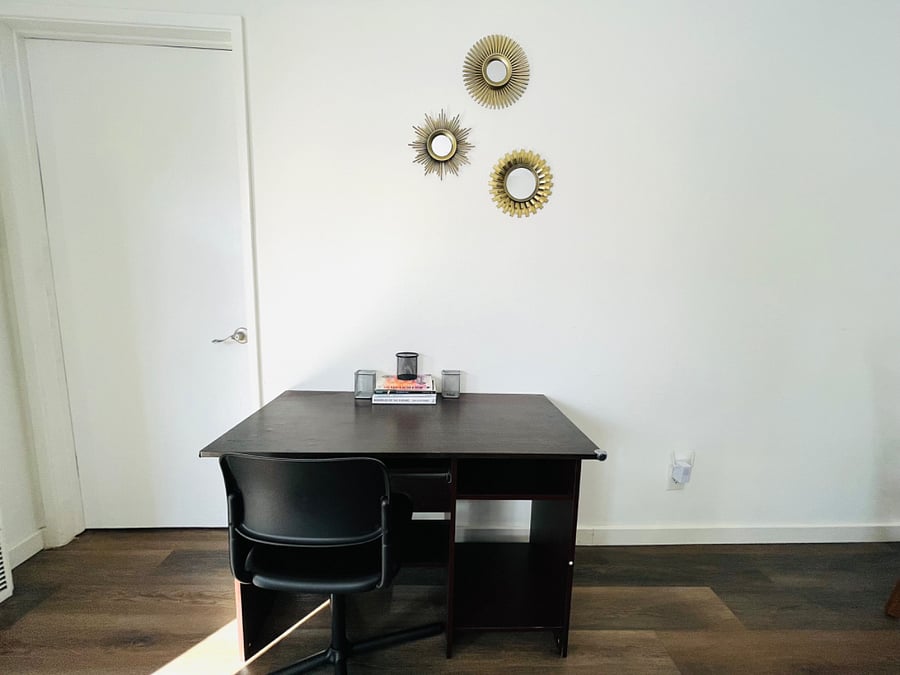 Furnished Finder property 400317_1 photo 30