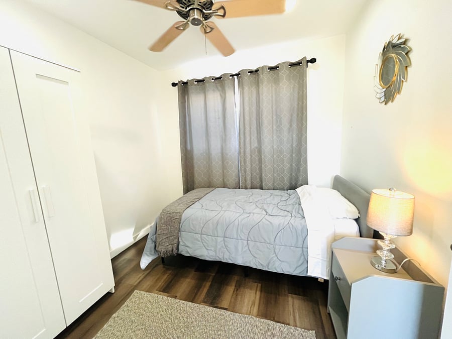 Furnished Finder property 400317_1 photo 22