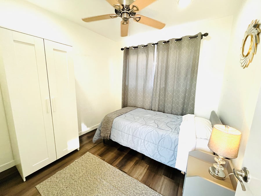Furnished Finder property 400317_1 photo 21