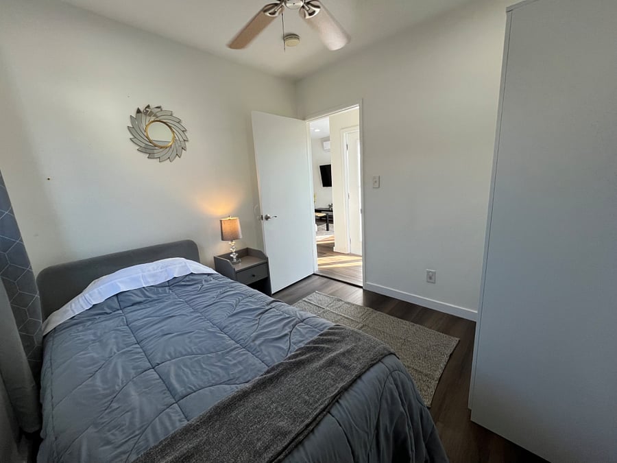 Furnished Finder property 400317_1 photo 43
