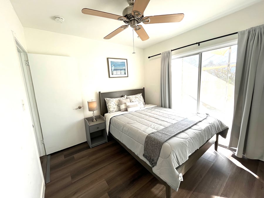 Furnished Finder property 400317_1 photo 42